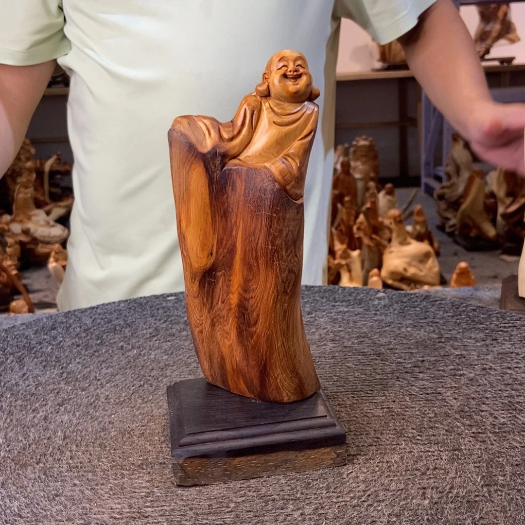 柏木（崖柏）进来点点关注哦