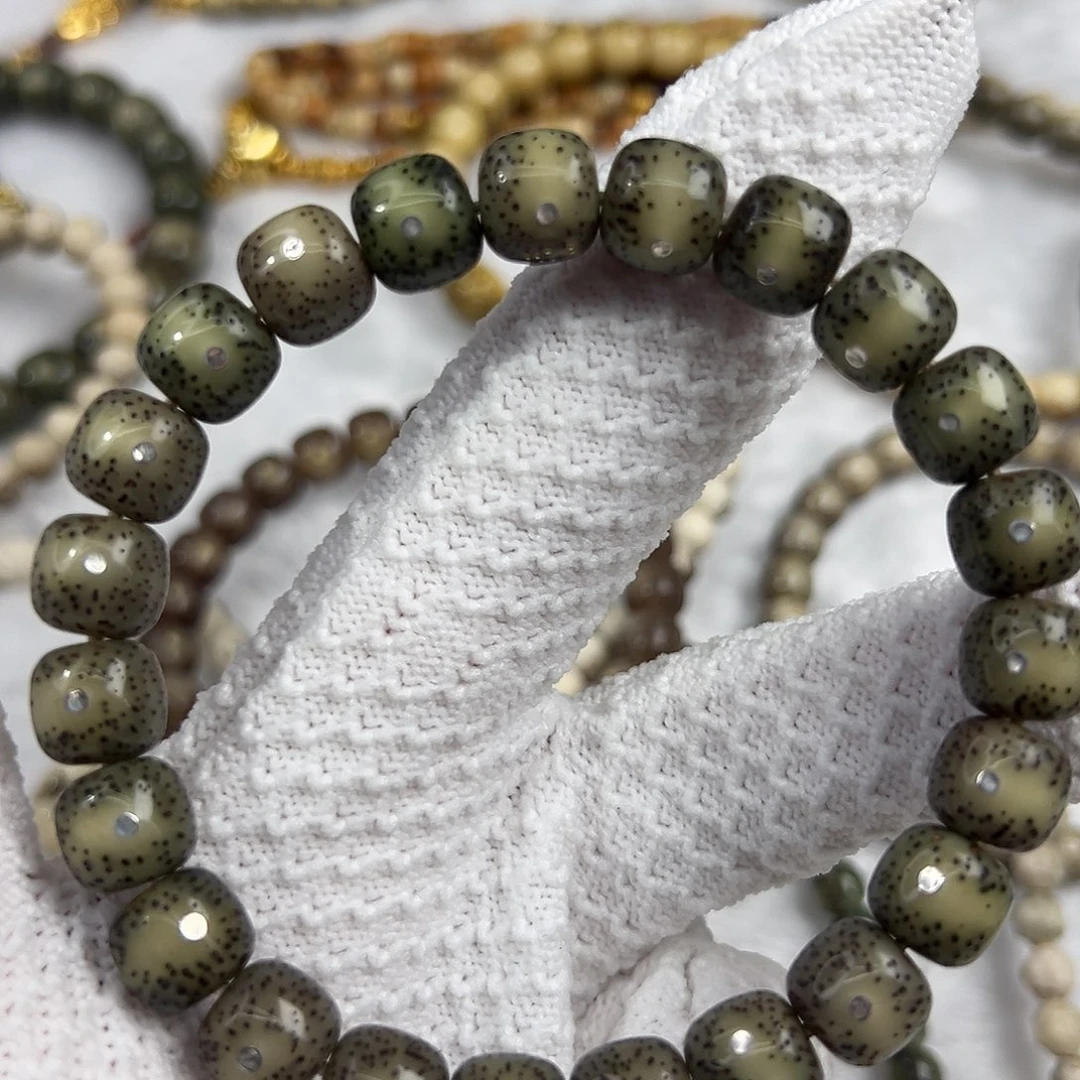 海***k星月菩提吊坠闪购18