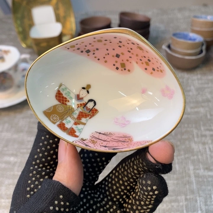 瓷片杯杯杯杯杯杯杯杯