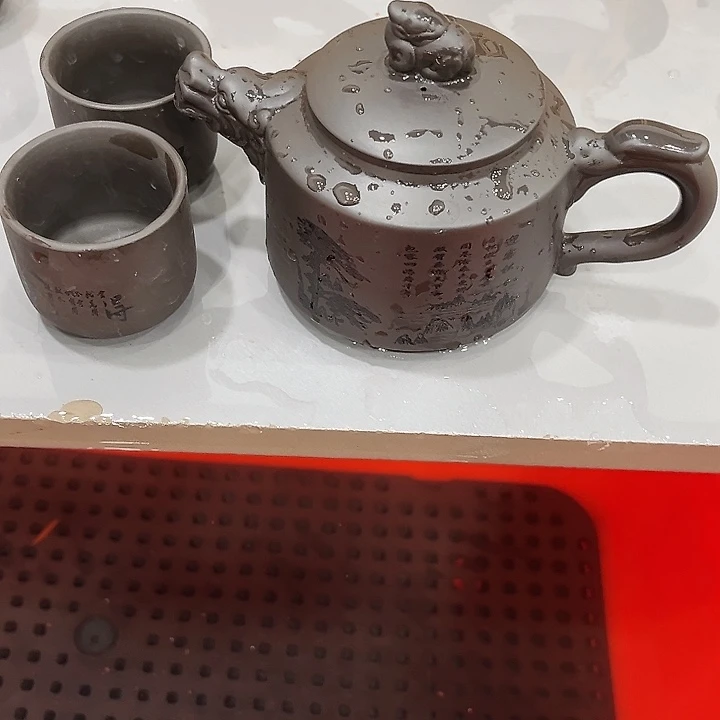 今天又没空搭台我是吧了你