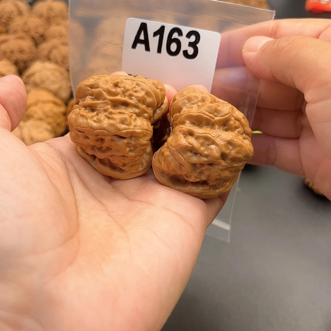 桃核把件往**风蛙蛙福利41