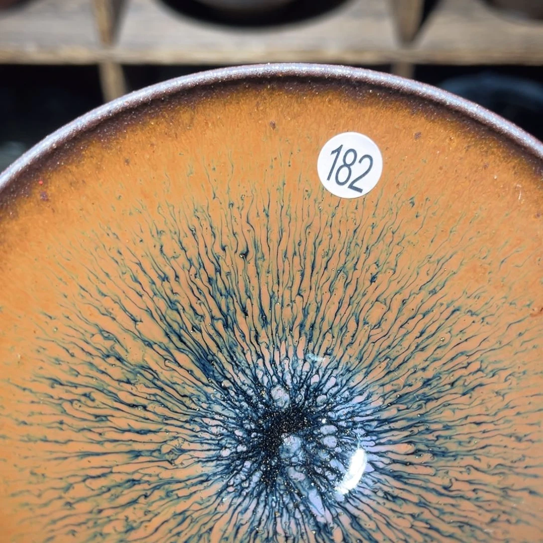 茶盏666666666666666