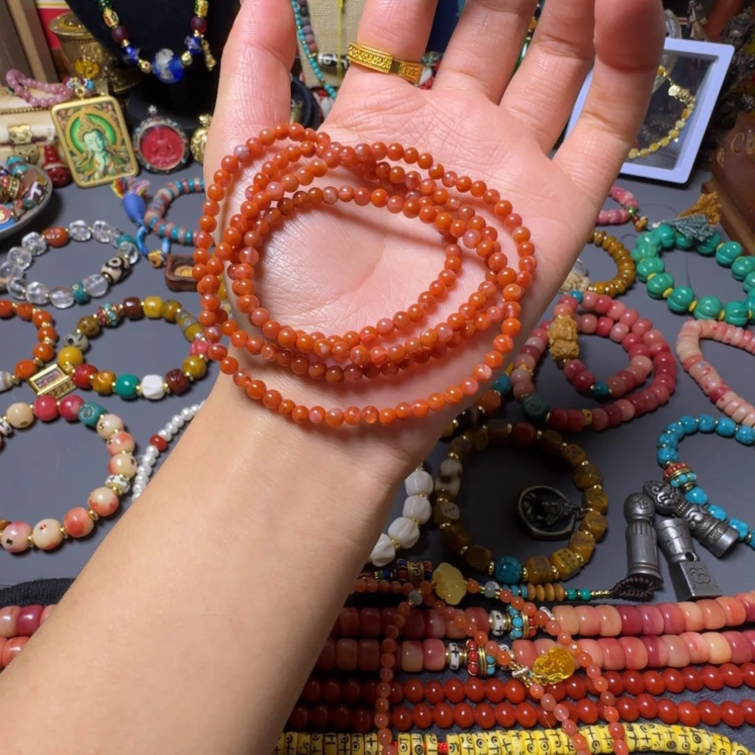 琉璃手工艺品童****吊坠的吊坠吊坠吊坠