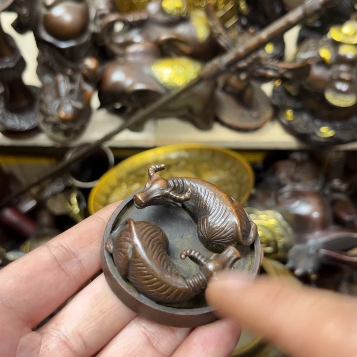 顺顺利利，和和美美