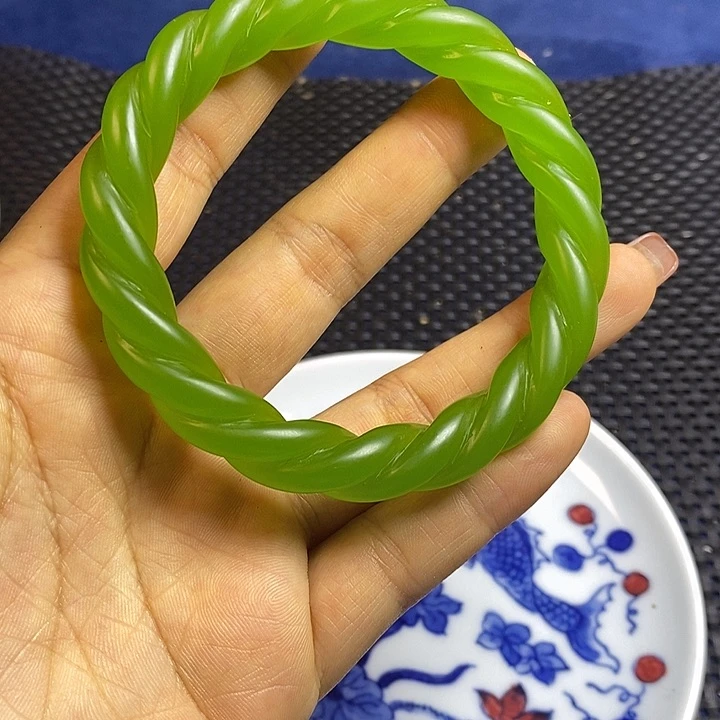紫砂支持七天无理由