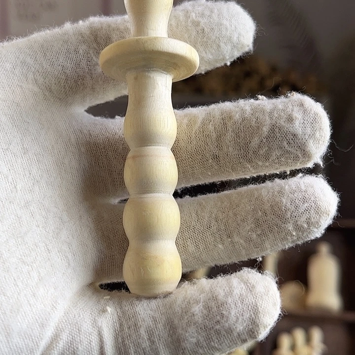 *****宝宝花椒木磨牙棒