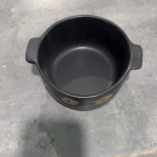 陶景德镇瓷器博物陈列55444444