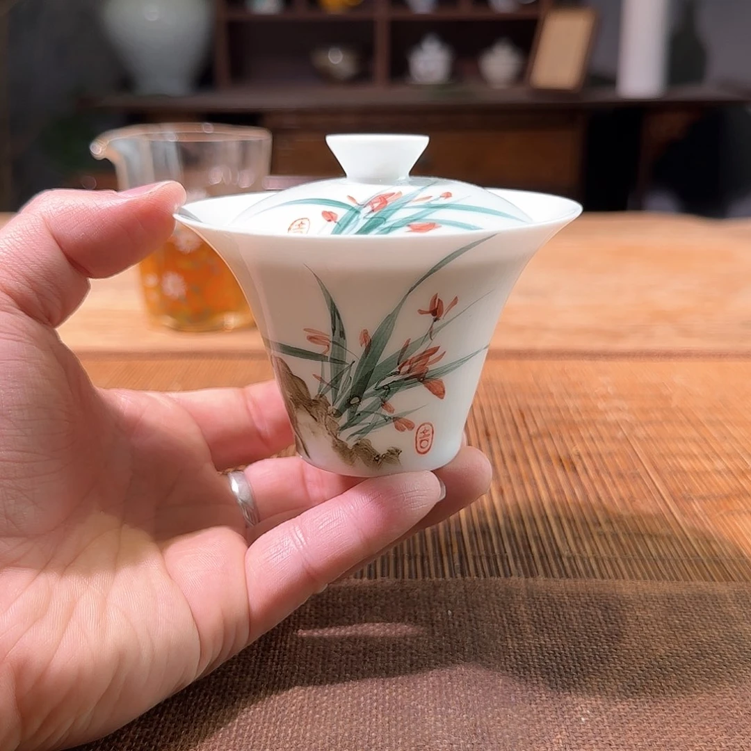 杯三钰堂直播闪购专属链接（以闪拍图片为准）