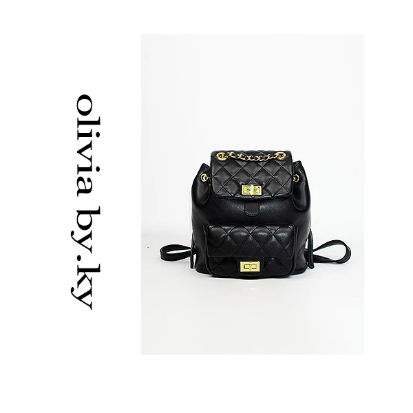 【AYE C51-100】高质感托特单肩斜挎包