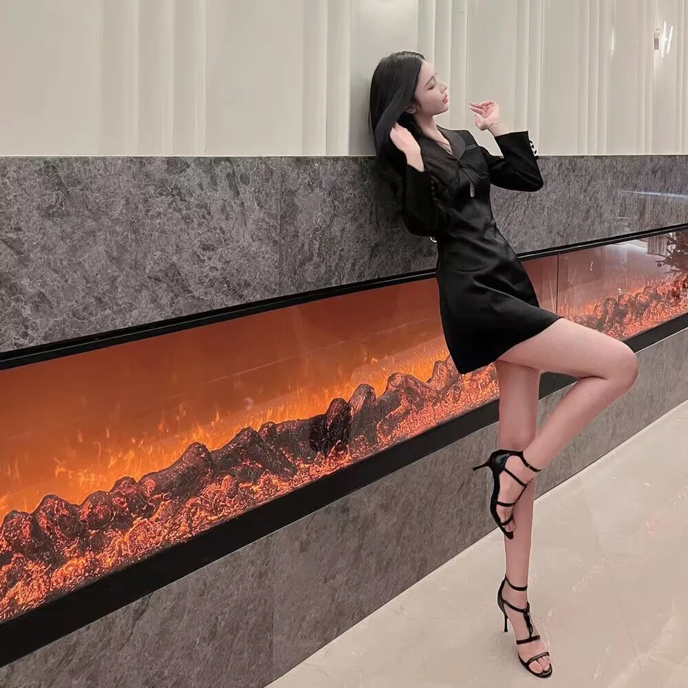 【唐小姐】手工女鞋2025新款时尚百搭约会通勤必备气质性感夏季细跟
