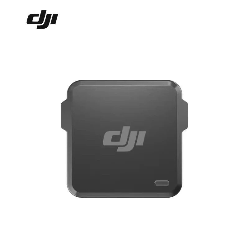 适用于DJl Power无线连接模块 DJl Power 1000 配件 户外电源配件