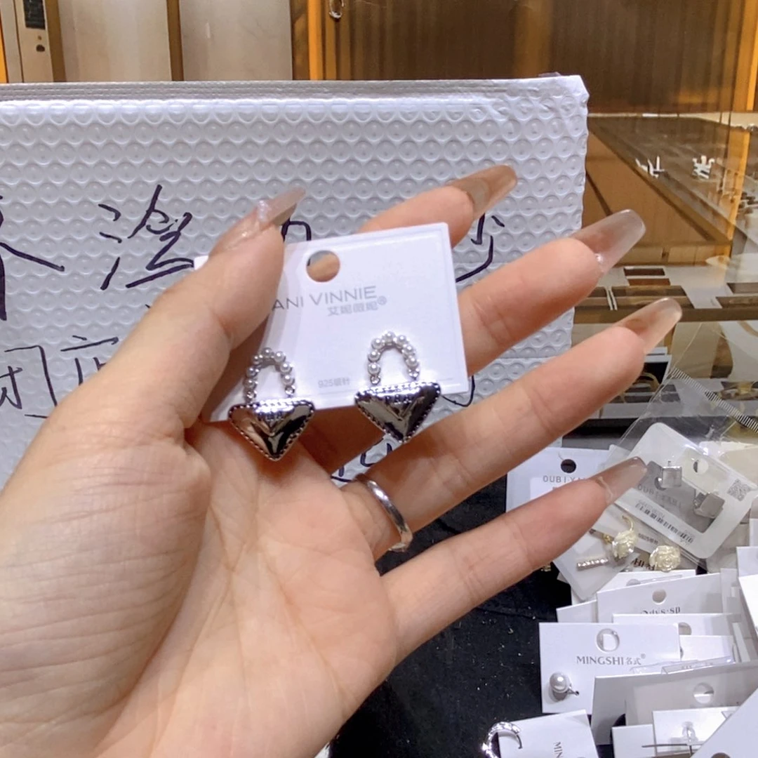 铁合金琉璃合金高货