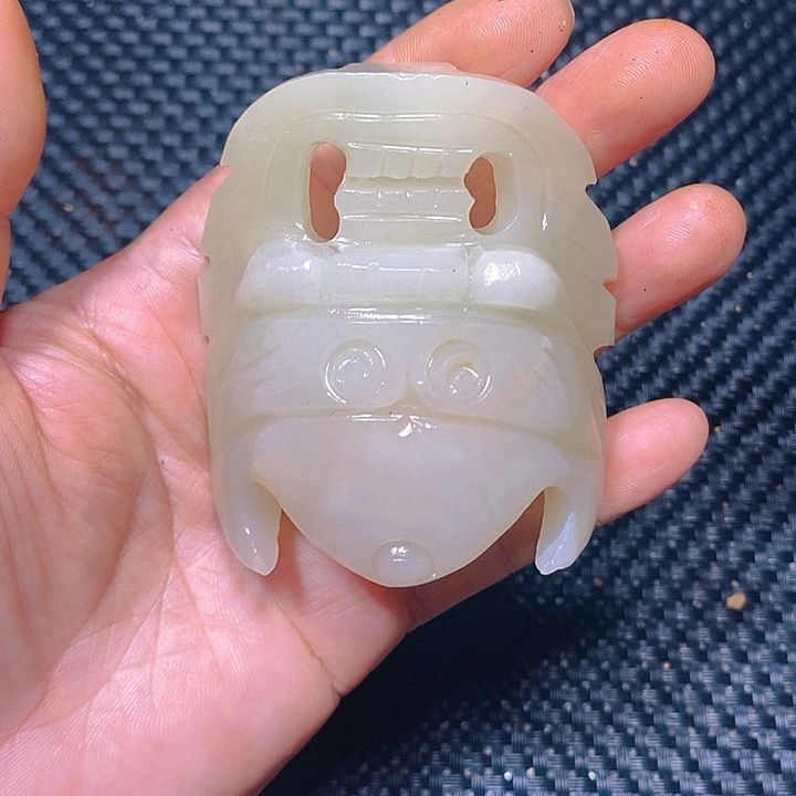 精选商品一物一图