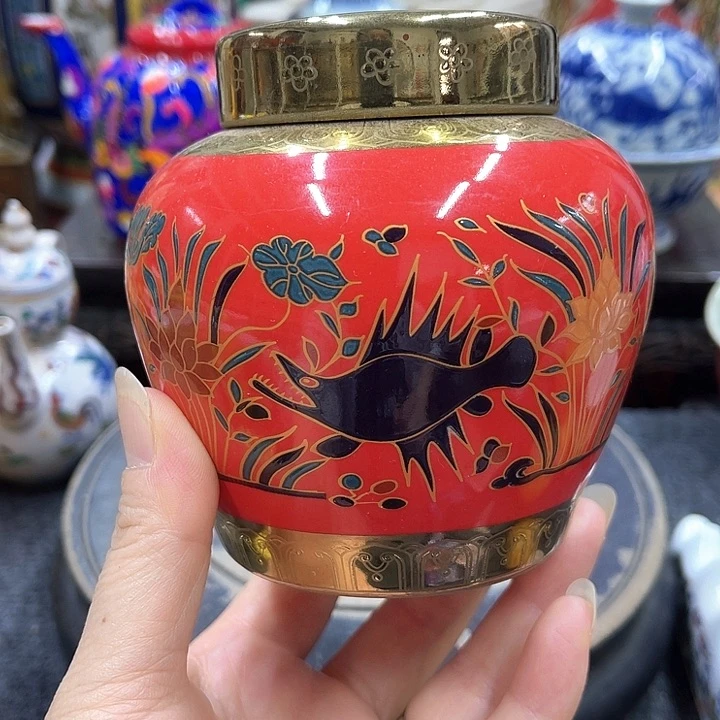 瓷片摆件摆件摆件摆件