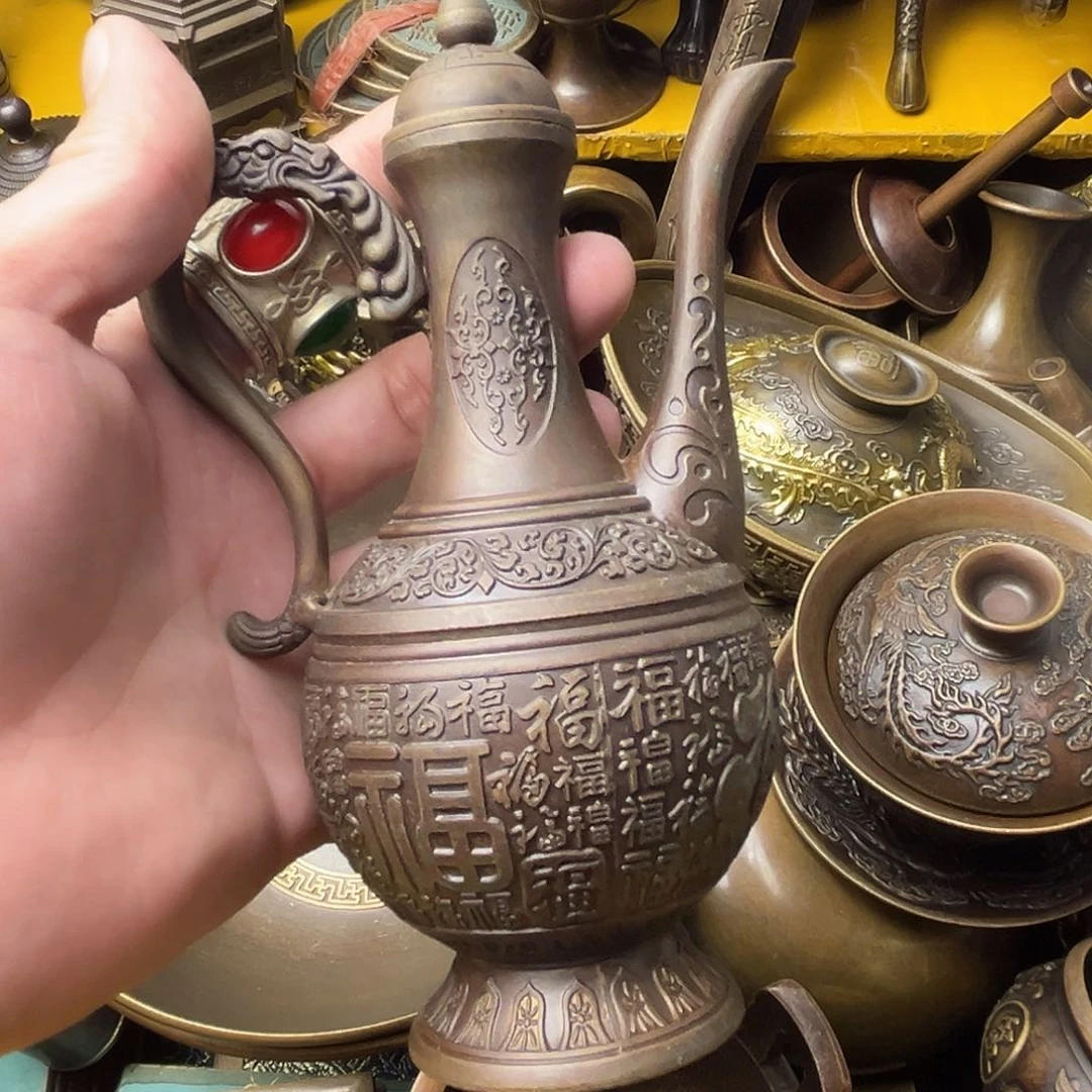 精美摆件精美摆件