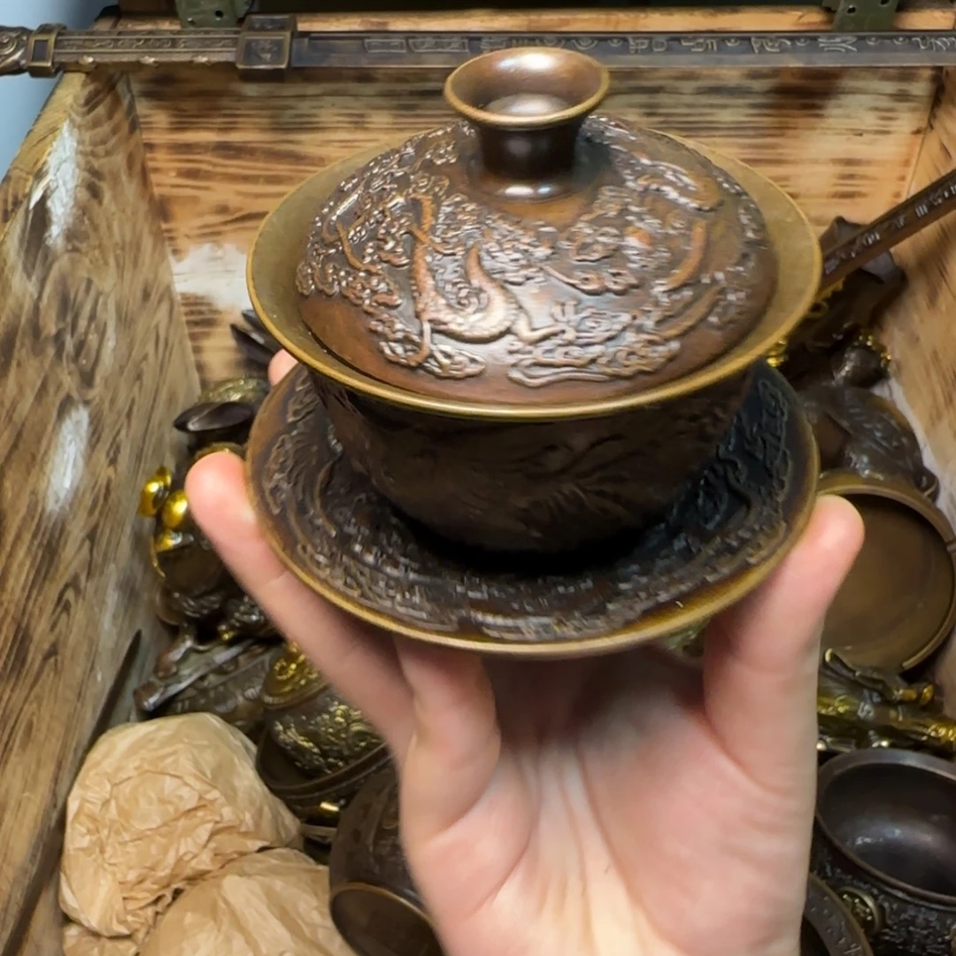 闪购商品专属链接