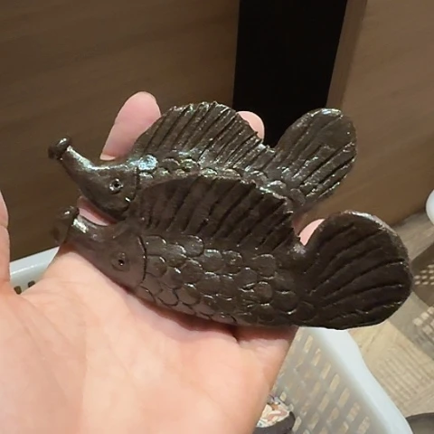 手工制作各种精美陶瓷