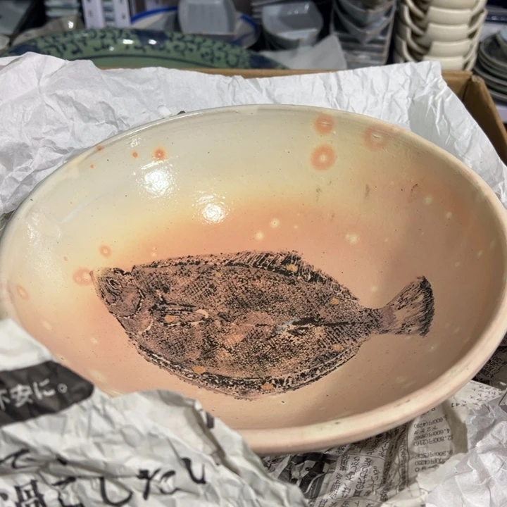 聚鑫源杂货铺子店