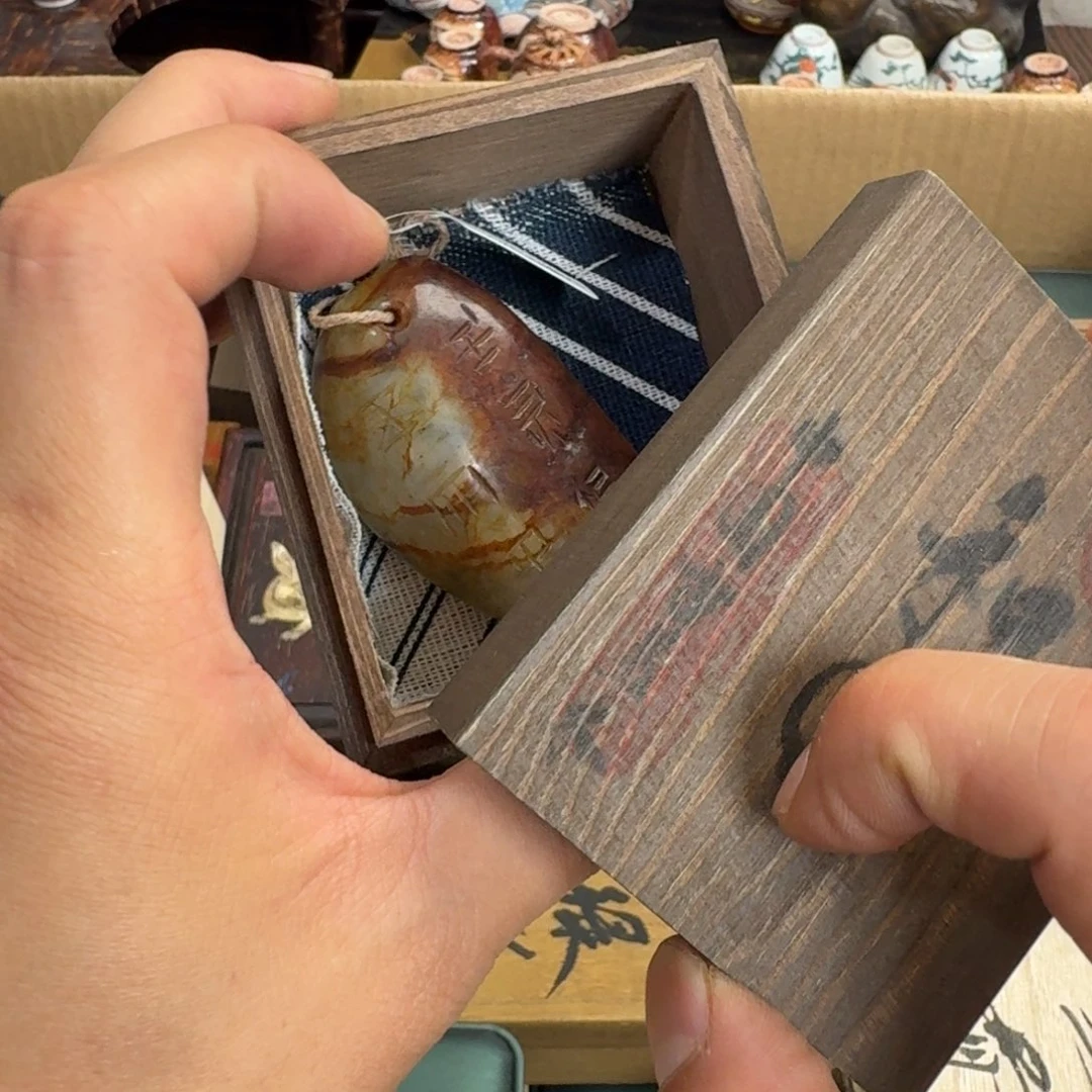 陶瓷手串，多样性发一