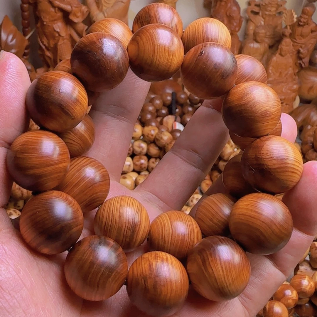 柏木无事牌太行黑油2.0