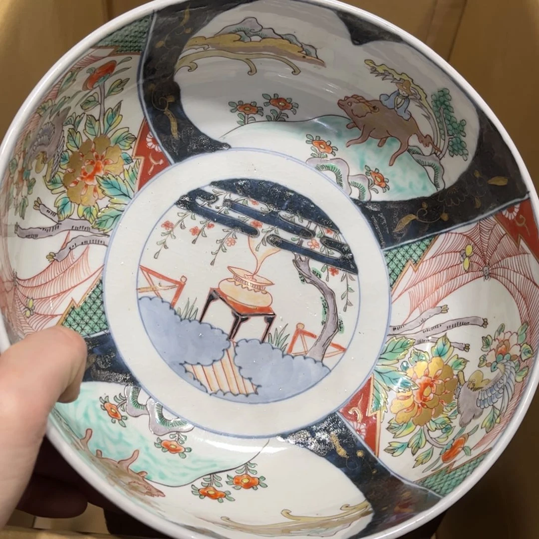 强**藏火爆热卖热门茶茶茶