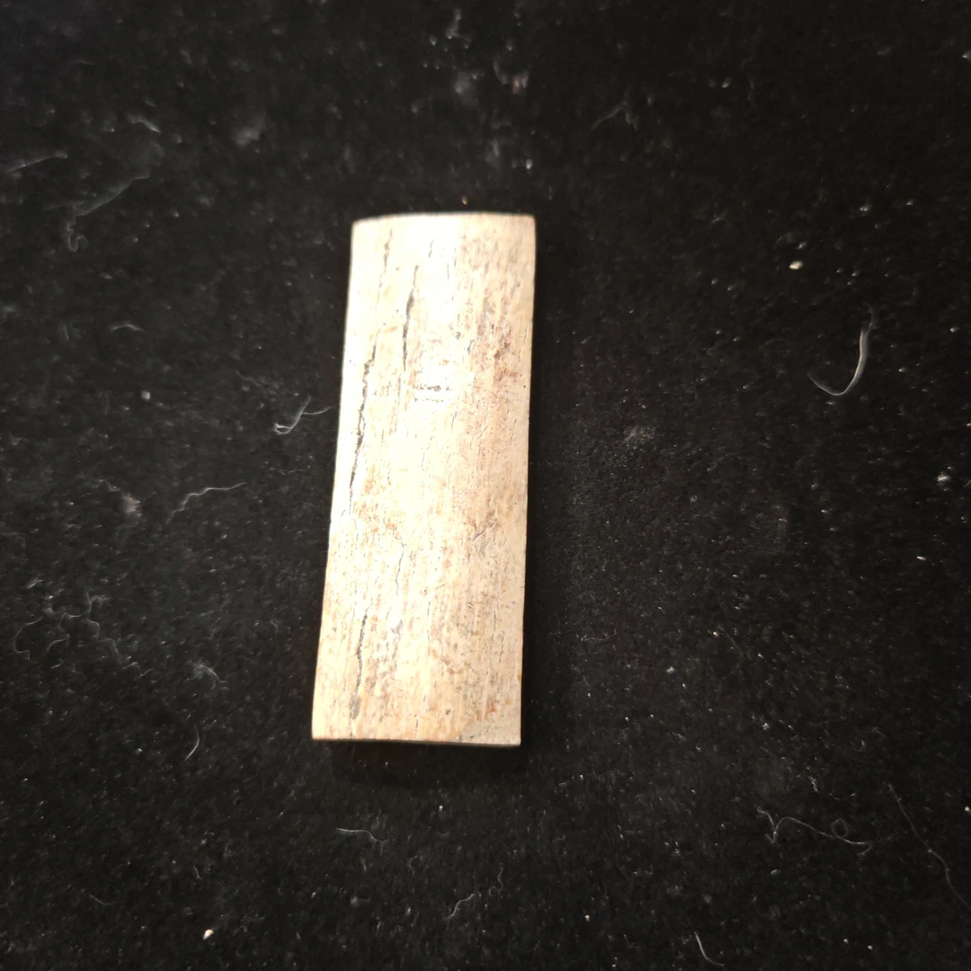 猛犸猛犸无事牌AL200