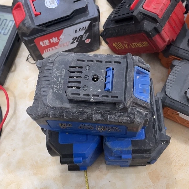 十五节三个坏的1500