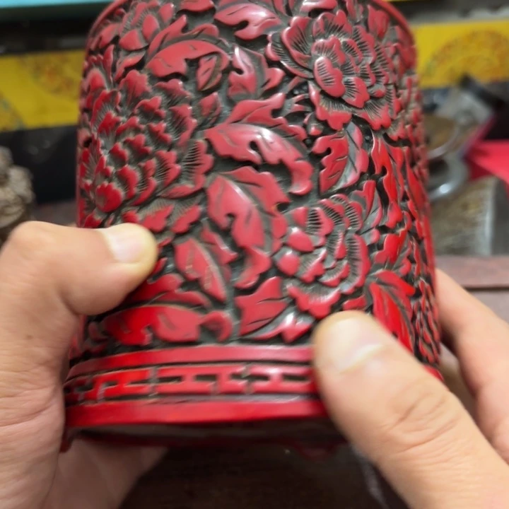 吊坠金刚菩提好物推荐