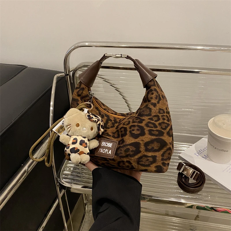 （501-566）临时链接小众设计女包尾货网红时尚休闲百搭单肩秋冬