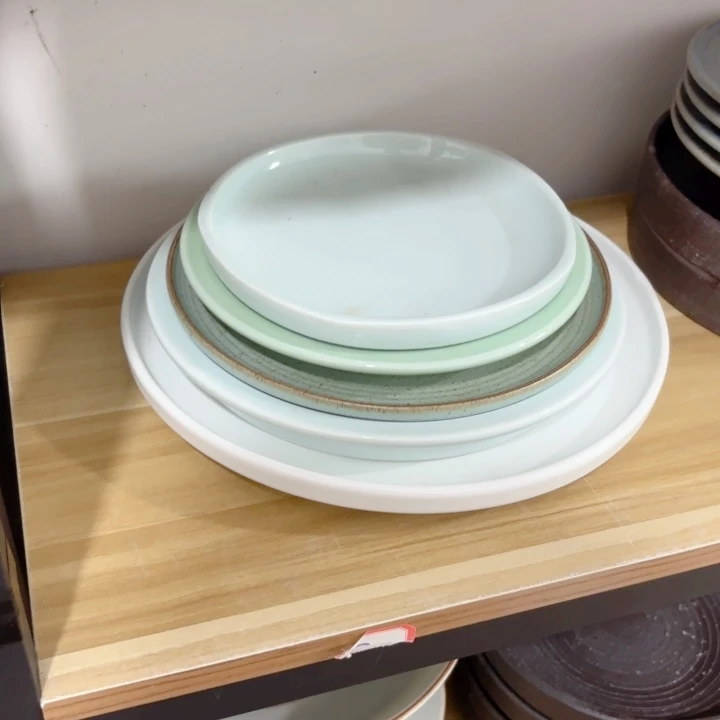 酒店陶瓷景德镇酒店用瓷031