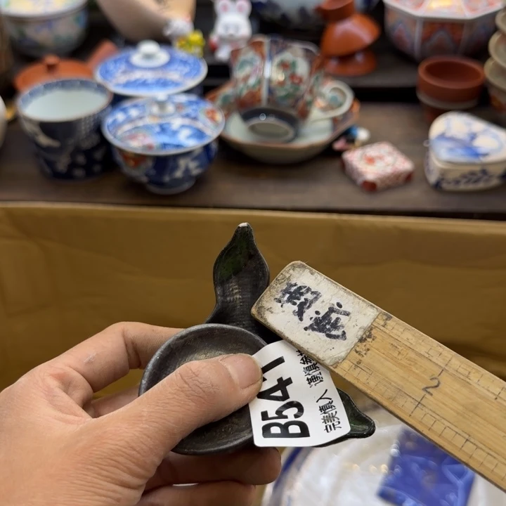 瓷片C*哈哈哈哈哈哈哈姐