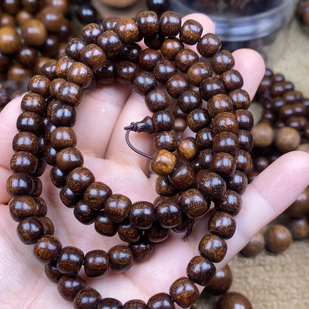 手串/手链贡木89巴布亚新几内亚贡