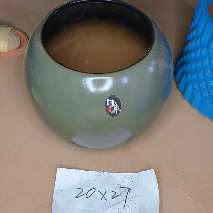 紫砂艺术学院美术