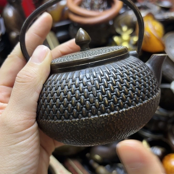 【闪购链接】高端收藏摆件,七天无理由