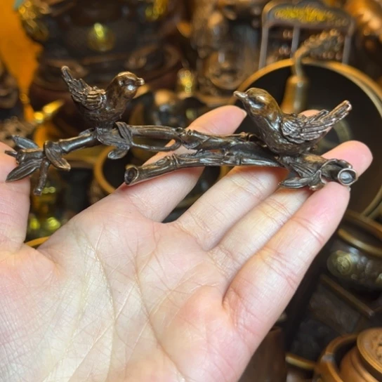 点击这里下单铜铜