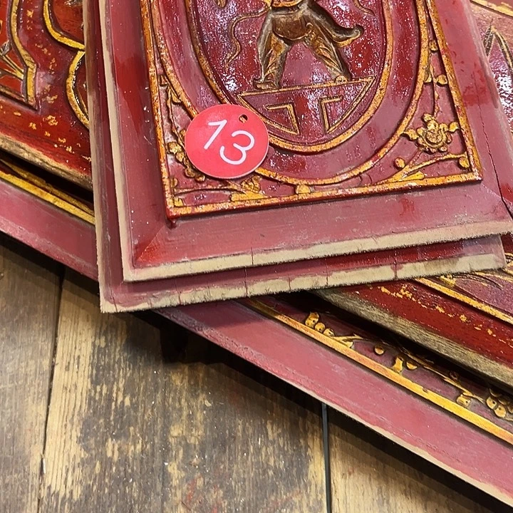 巴***1香榧木你是谁呢不敢给打电话呀想