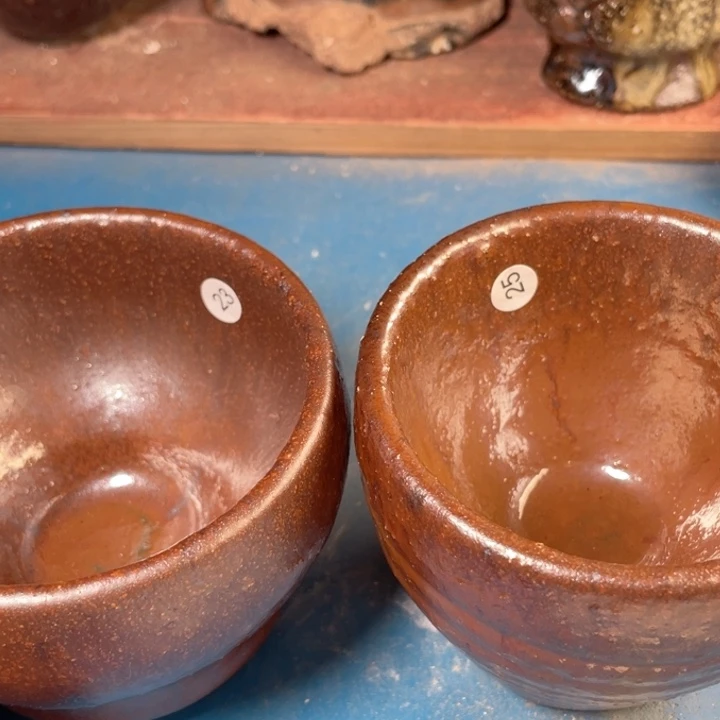 茶宠盏盏灯都是我的爱啊我