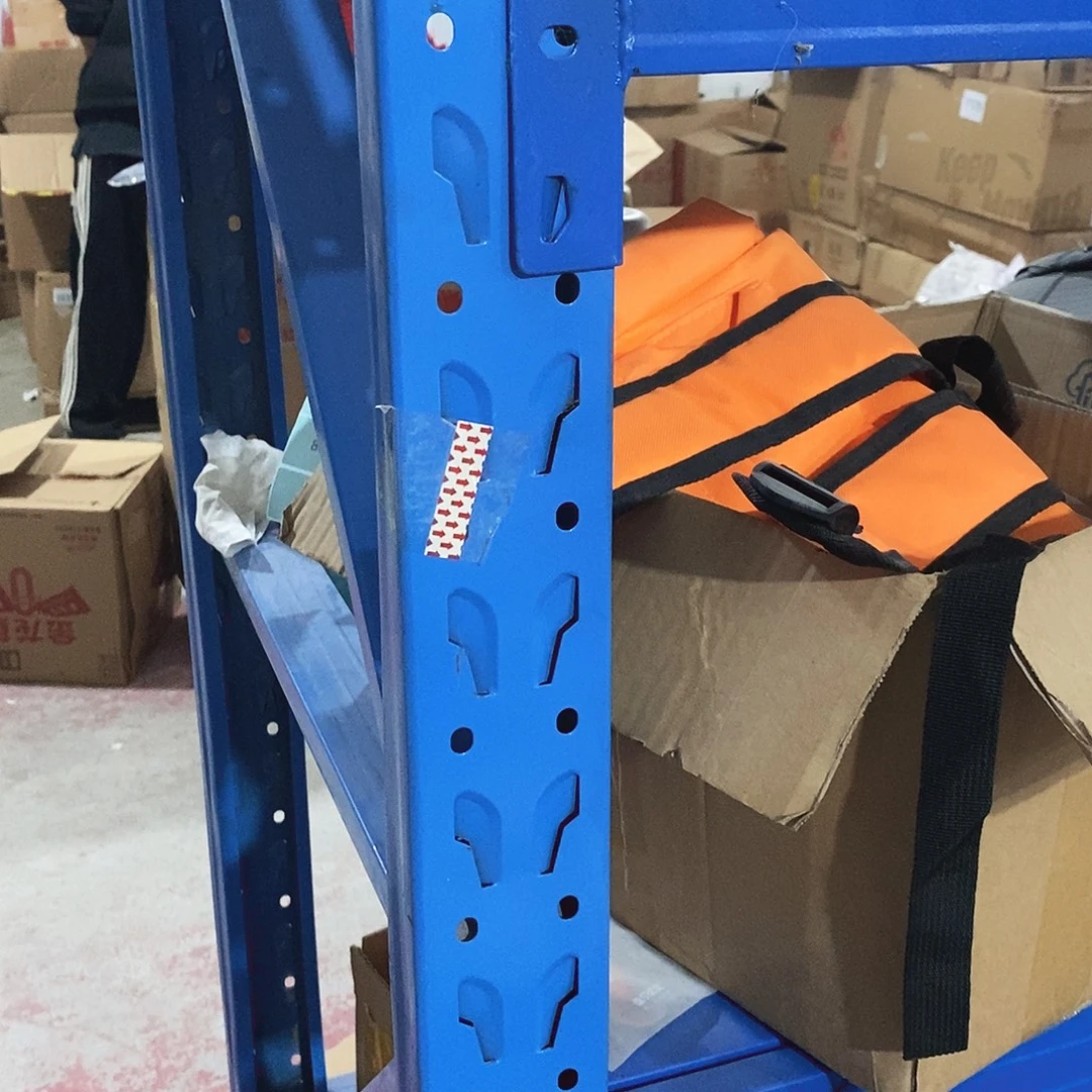 PU小金麦小金麦小金麦