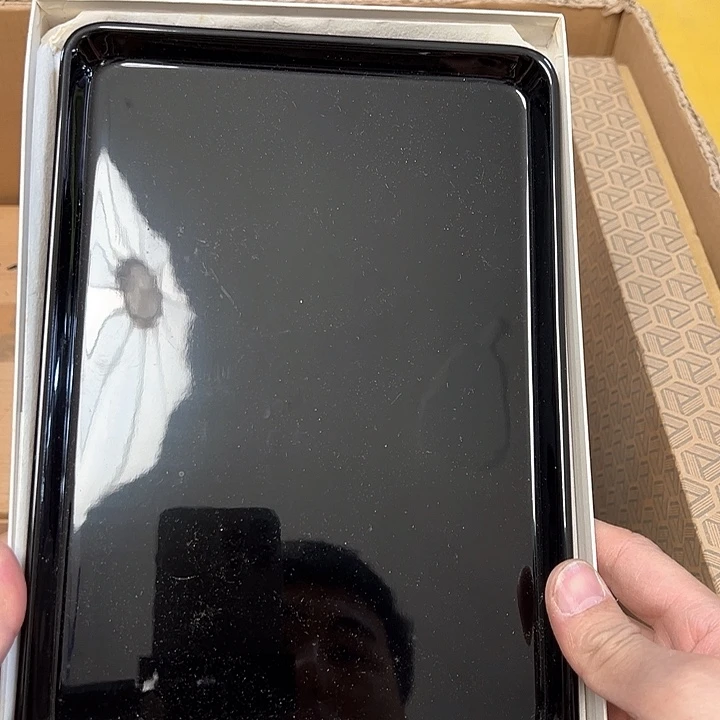 名仁中古欢迎大家@*五