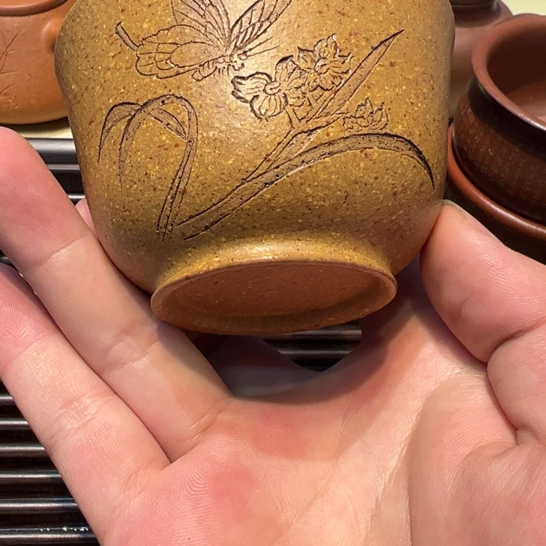 茶杯紫砂杯子杯子杯子杯子杯子