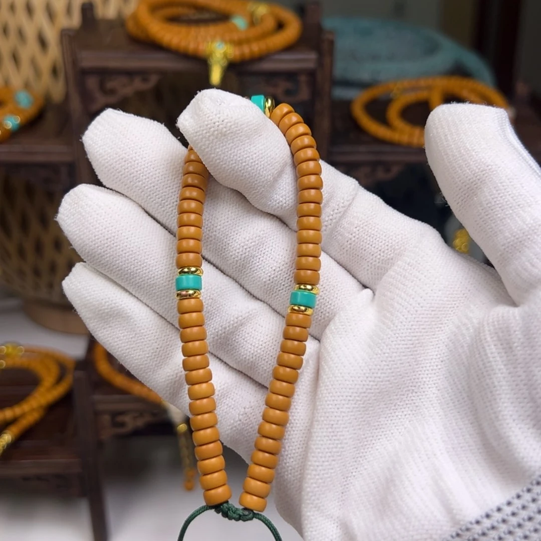 橄榄核吊坠6单圈1111111