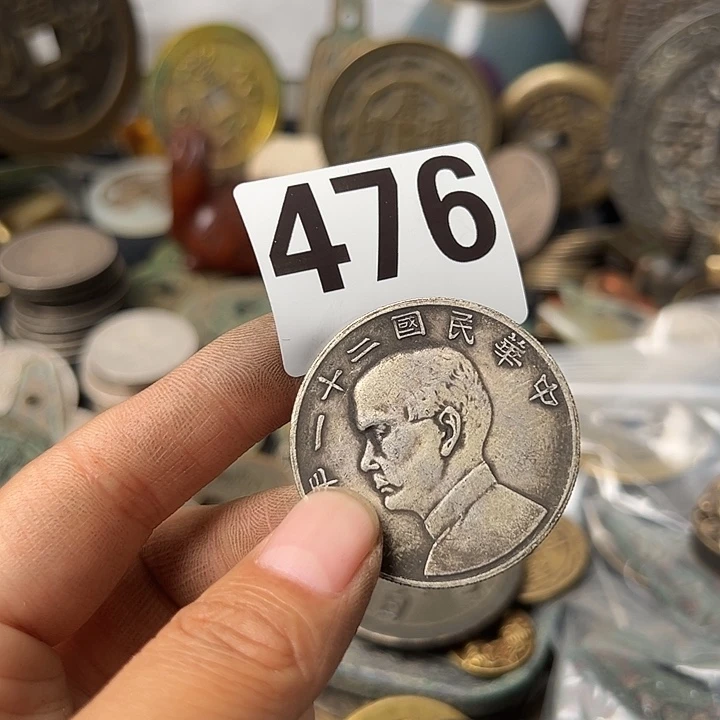 欢***歌铜复古文创工艺品