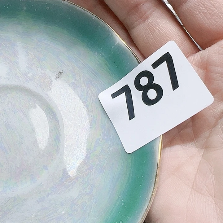 瓷片青*Cohcgoogcypvpbhbpu