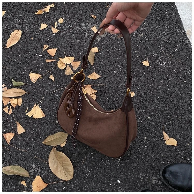 美淘包时尚潮品包包