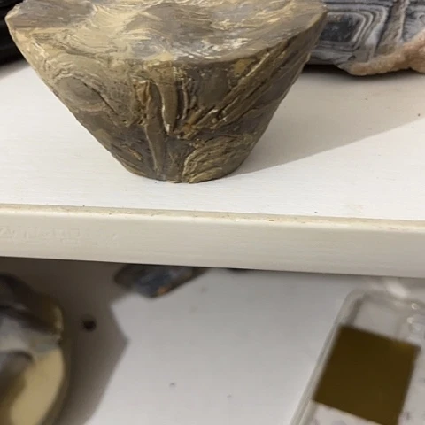 用****子家居装修效果图