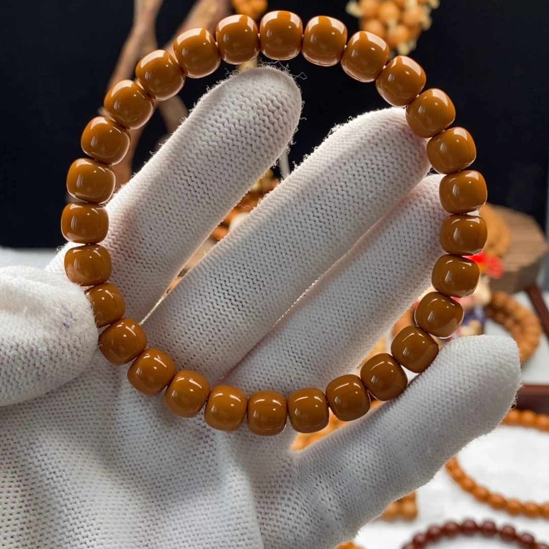 魅***惑吊坠猴头核桃猴头核桃