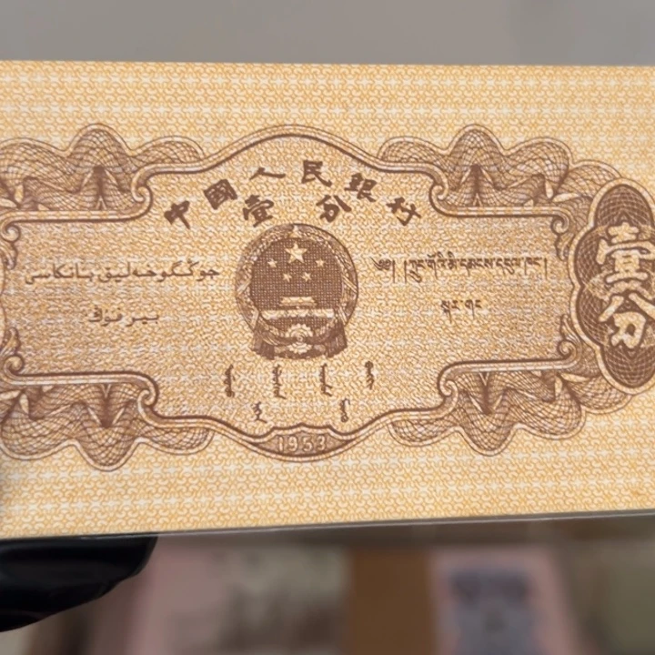 大***趣YBccvhhjjjjhgggghh