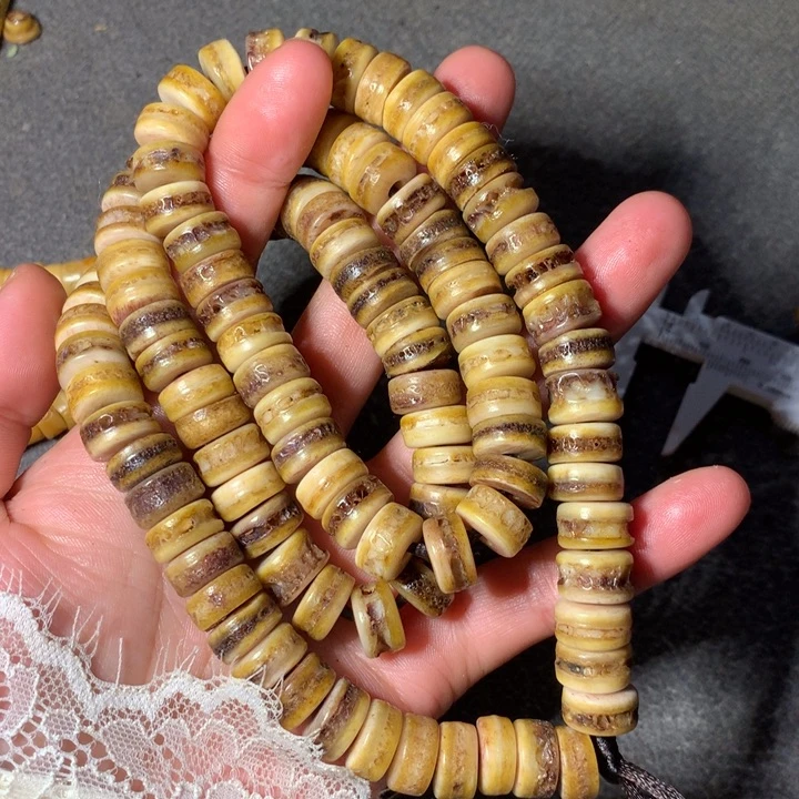 喜欢的朋友不要错过哦