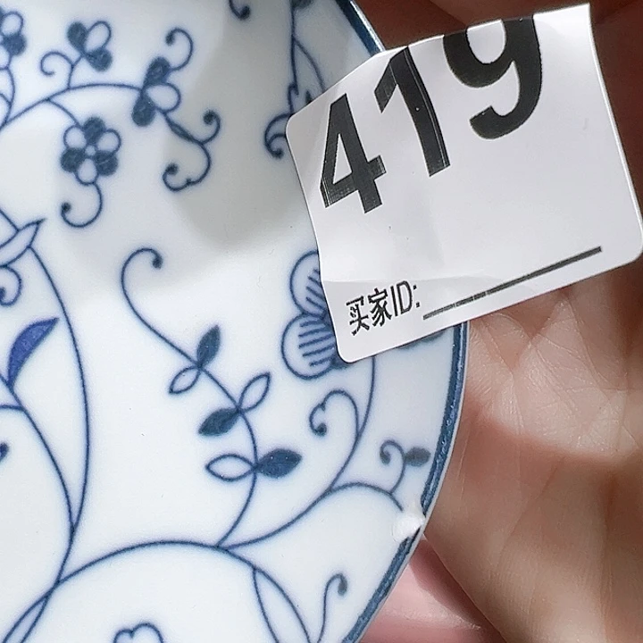 瓷片你**律Oxgoxggocycogcovho