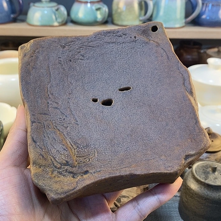 瓷片微瑕11111111111111